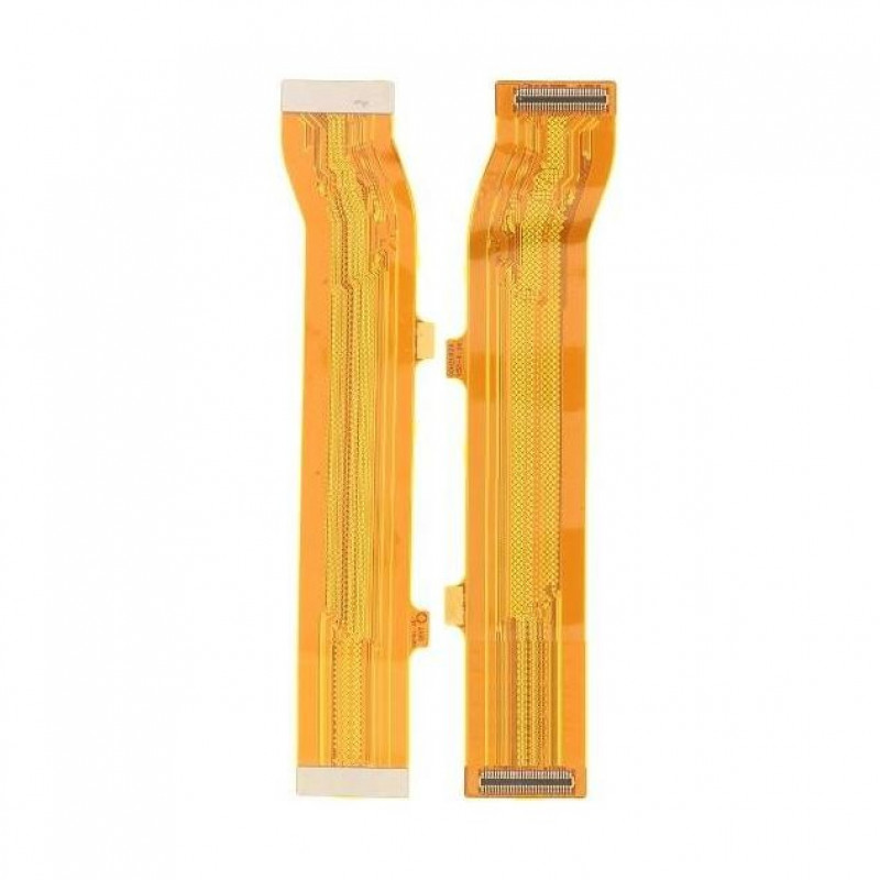 Main Board Flex Cable For Google Pixel XL 128GB