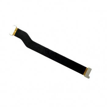 Main Board Flex Cable For Huawei Y5 2019