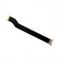 Main Board Flex Cable For Huawei Y5 2019