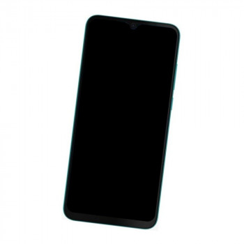 Main Board Flex Cable For Micromax In 2b