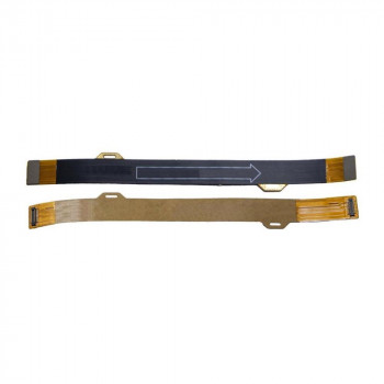 Main Board Flex Cable For Motorola Moto E5 Plus Main Board Flex Cable For Motorola Moto E5 Plus