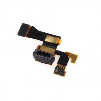 Main Board Flex Cable For Nokia Lumia 1020
