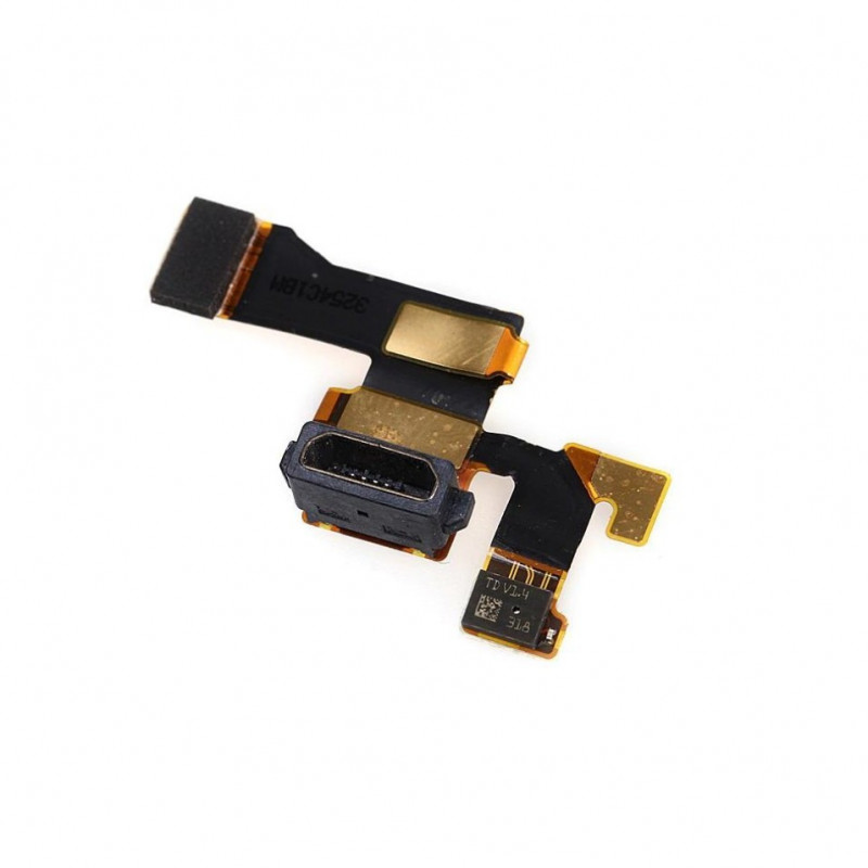 Main Board Flex Cable For Nokia Lumia 1020