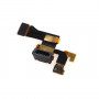 Main Board Flex Cable For Nokia Lumia 1020