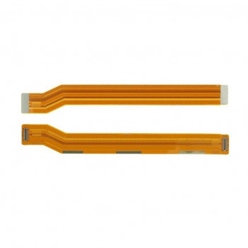 Main Board Flex Cable For OPPO A15 Main Board Flex Cable For OPPO A15