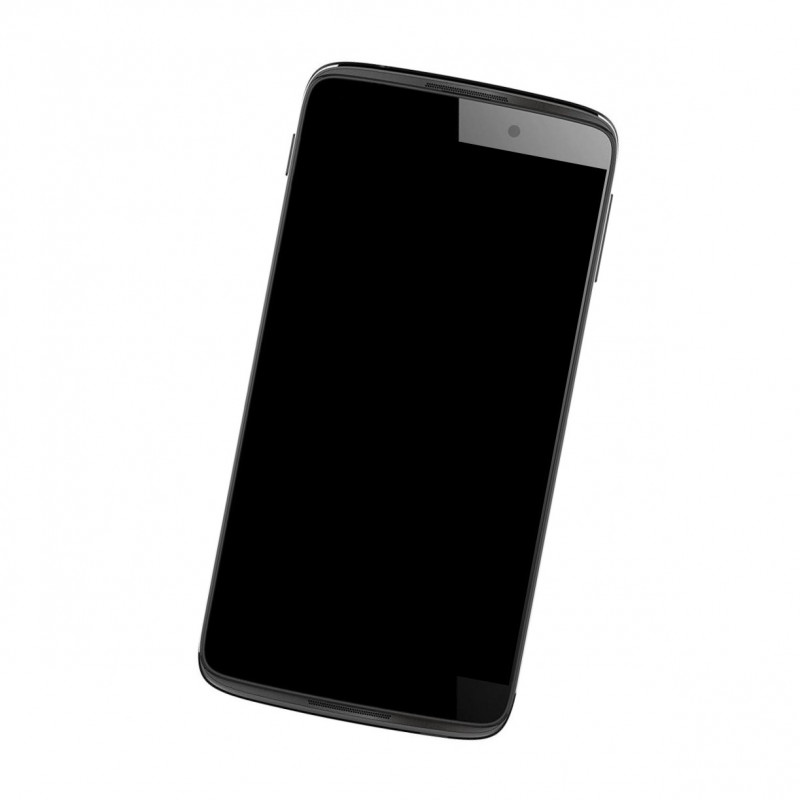 Main Board Flex Cable For Panasonic Eluga Switch Main Board Flex Cable For Panasonic Eluga Switch