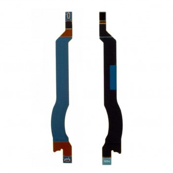 Main Board Flex Cable For Samsung Galaxy Note 20 Ultra 5G Main Board Flex Cable For Samsung Galaxy Note 20 Ultra 5G