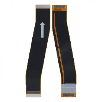 Main Board Flex Cable For Samsung Galaxy S22 5G Main Board Flex Cable For Samsung Galaxy S22 5G