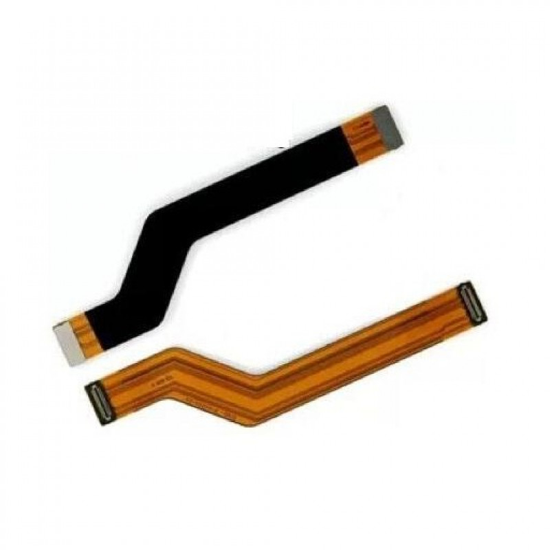Main Board Flex Cable For Vivo NEX