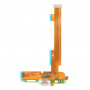 Main Board Flex Cable For Vivo Y55L
