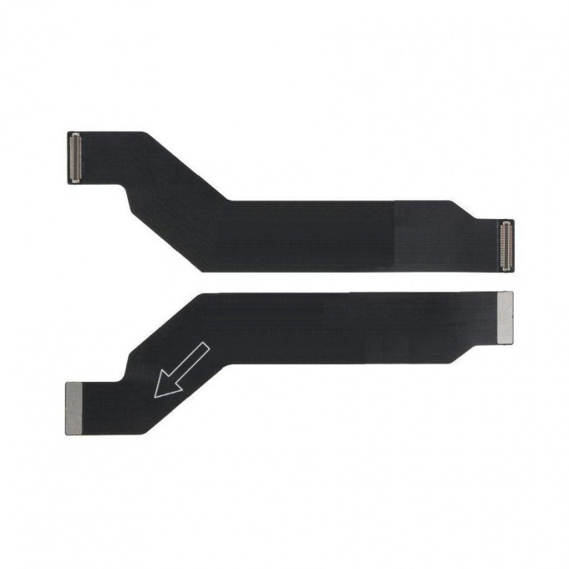 Main Board Flex Cable For Xiaomi Mi 11 Main Board Flex Cable For Xiaomi Mi 11