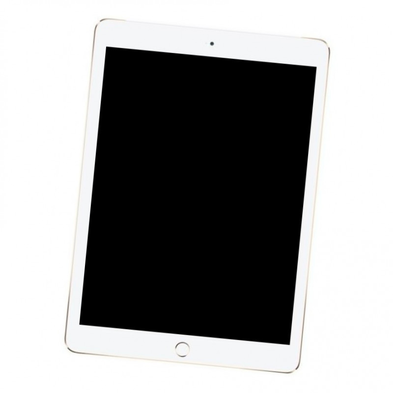 Main Flex Cable For Apple iPad Air 2 wifi 64GB Main Flex Cable For Apple iPad Air 2 wifi 64GB