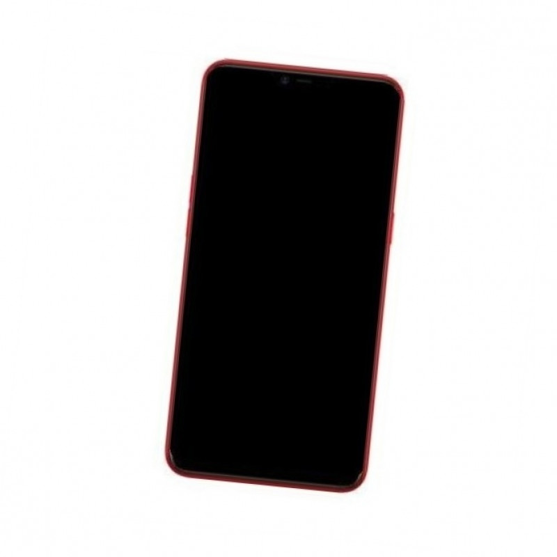 Microphone Flex Cable For Oppo A5 Microphone Flex Cable For Oppo A5