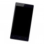 Power Button Flex Cable For Alcatel J636D Plus - On Off Flex PCB
