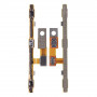 Power Button Flex Cable For Asus ROG Phone 5 - On Off Flex PCB
