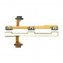 Power Button Flex Cable For Asus Zenfone Max Pro (M1) ZB601KL - On Off Flex PCB