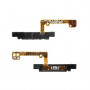 Power Button Flex Cable For LG G8X ThinQ - On Off Flex PCB