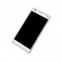 Power Button Flex Cable For LG Optimus 4X HD P880 - On Off Flex PCB