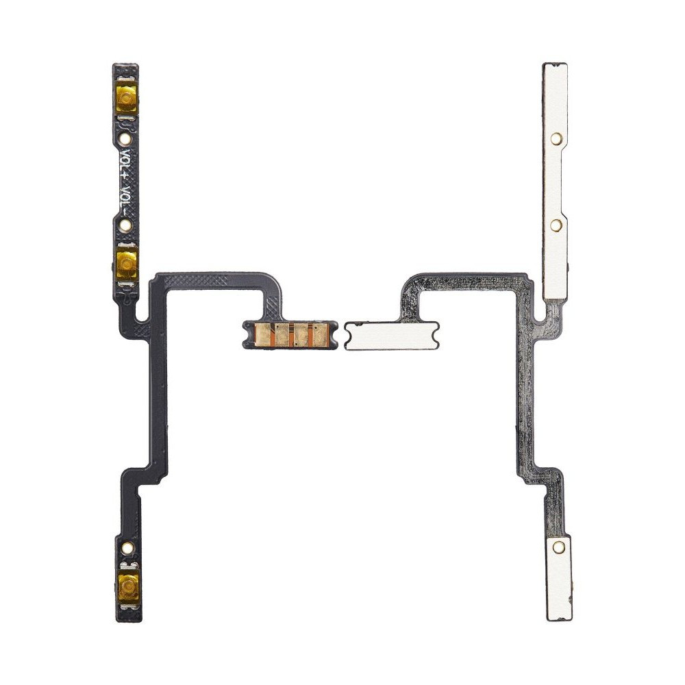 Nokia Nokia G10 Power Button (Inner / Flex Cable)
