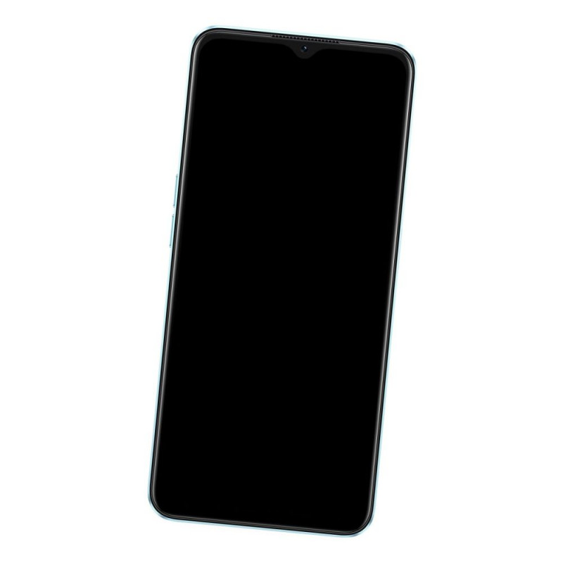 Power Button Flex Cable For Oppo A77 4G - On Off Flex PCB Power Button Flex Cable For Oppo A77 4G - On Off Flex PCB