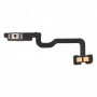 Power Button Flex Cable For Oppo A93 - On Off Flex PCB