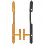 Power Button Flex Cable For Samsung Galaxy A22 5G - On Off Flex PCB