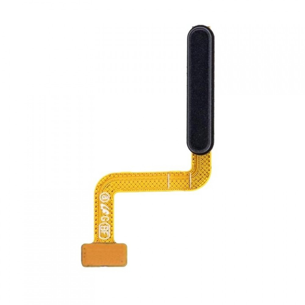 Samsung Galaxy A22 Power Button (Inner / Flex Cable)