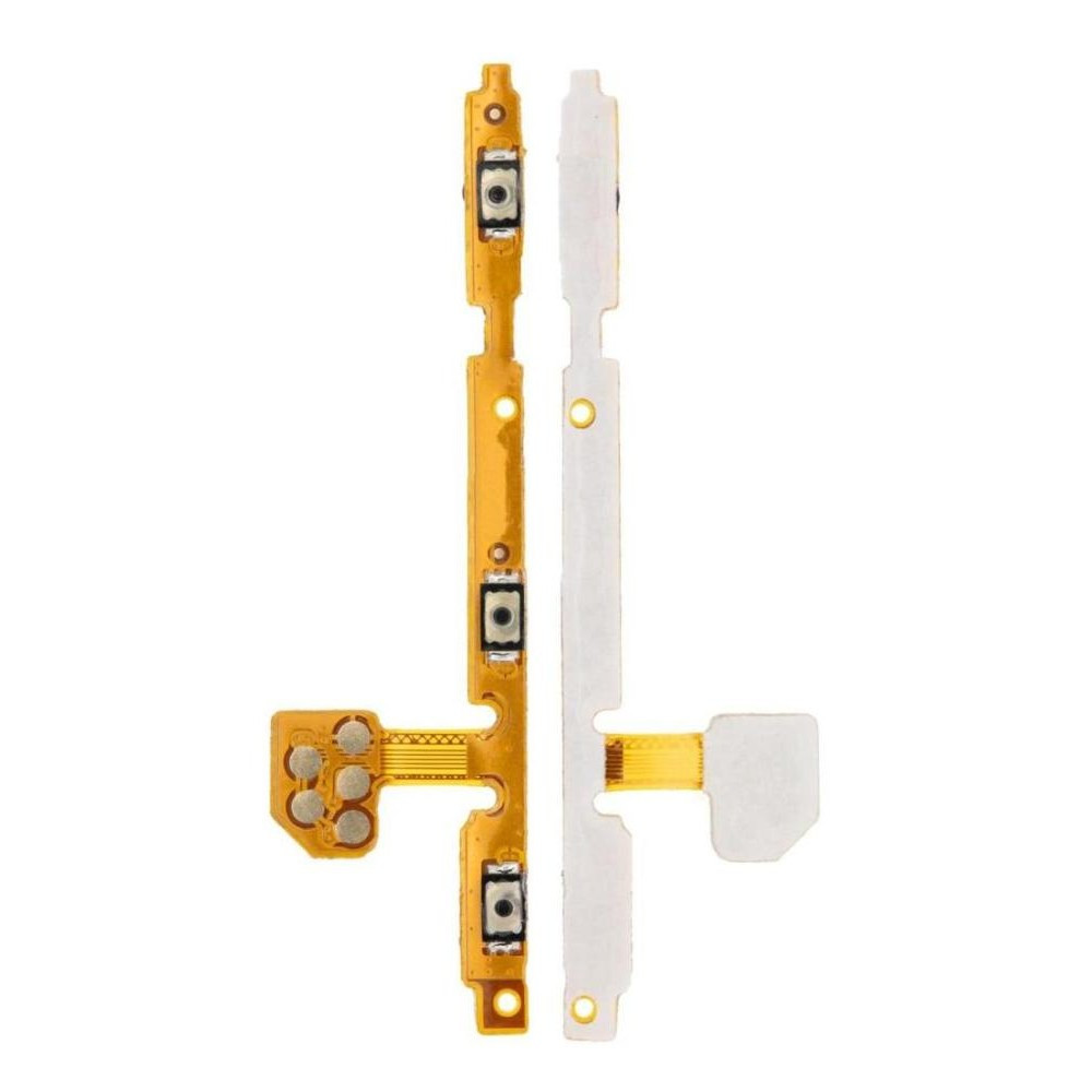 Samsung Galaxy A32 Power Button (Inner / Flex Cable)