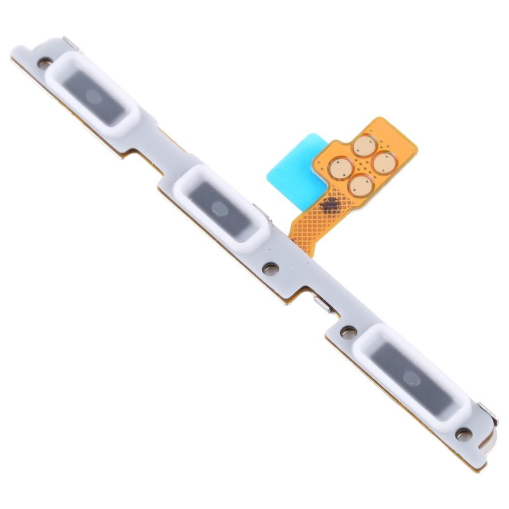 Samsung Galaxy A33 Power Button (Inner / Flex Cable)