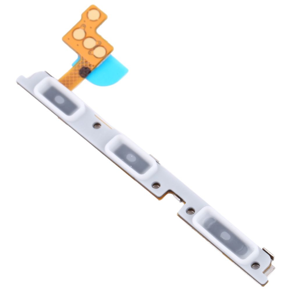 Samsung Galaxy A53 Power Button (Inner / Flex Cable)