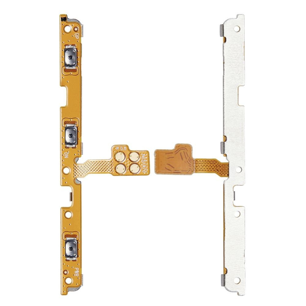 Samsung Galaxy A73 Power Button (Inner / Flex Cable)