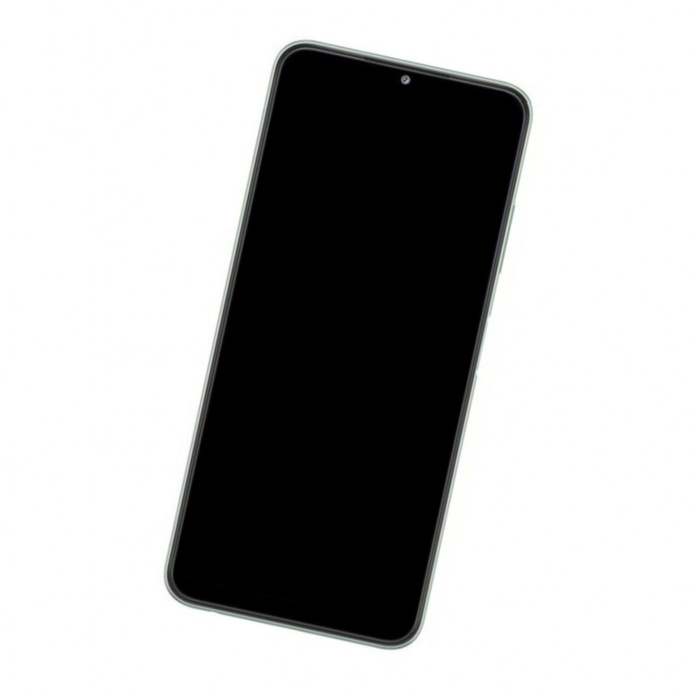 Samsung Galaxy F42 Power Button (Inner / Flex Cable)