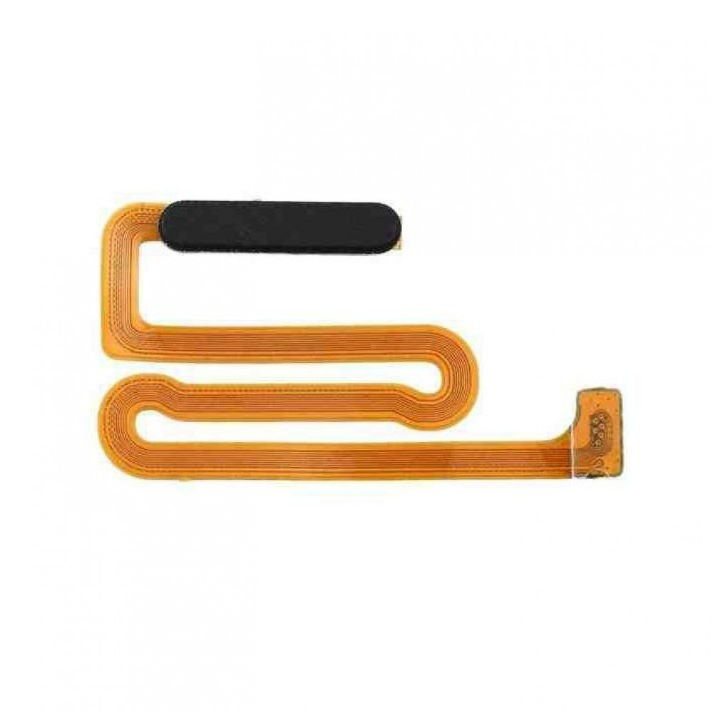 Samsung Galaxy M12 Power Button (Inner / Flex Cable)