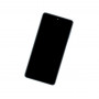 Power Button Flex Cable For Samsung Galaxy M52 5G - On Off Flex PCB