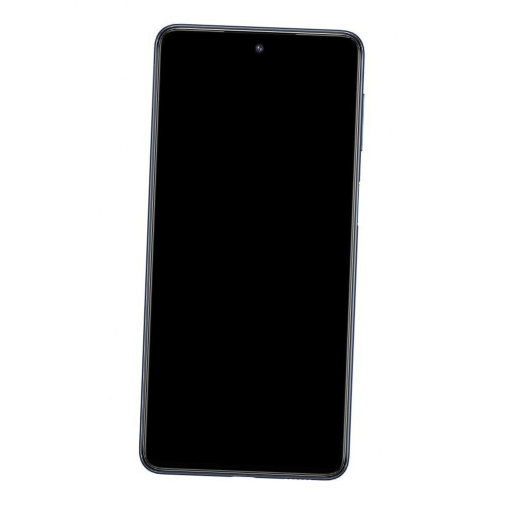 Samsung Galaxy M53 Power Button (Inner / Flex Cable)