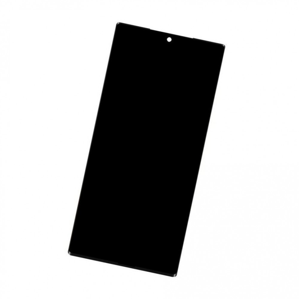 Samsung Galaxy Note 20 Ultra Power Button (Inner / Flex Cable)