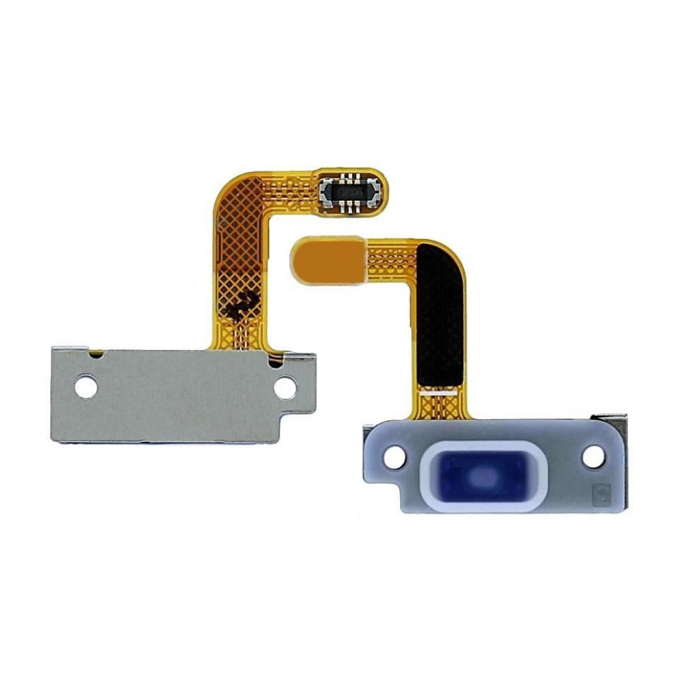 Samsung Galaxy S21 Ultra Power Button (Inner / Flex Cable)