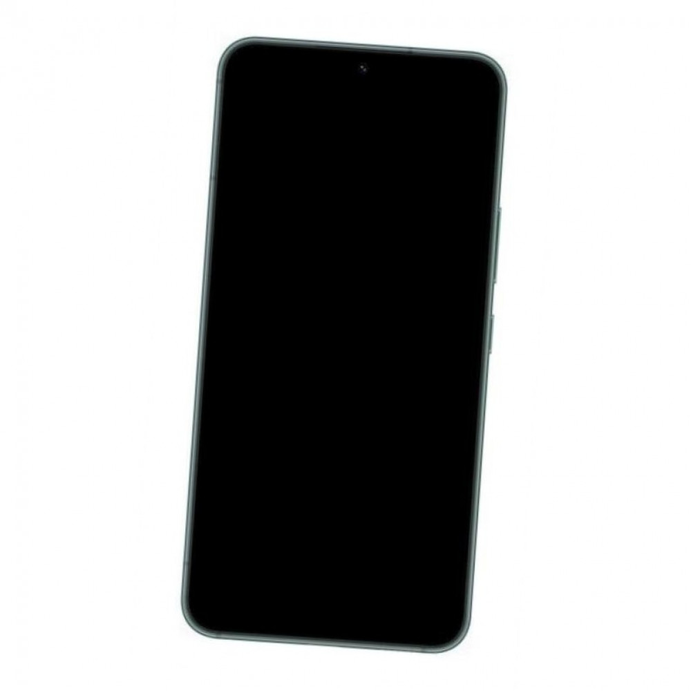 Samsung Galaxy S22 Plus Power Button (Inner / Flex Cable)