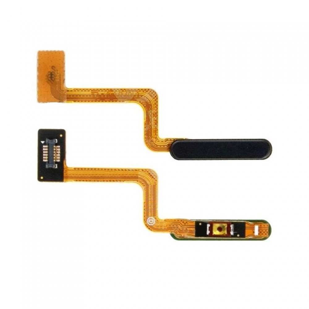 Samsung Galaxy Z Flip Power Button (Inner / Flex Cable)