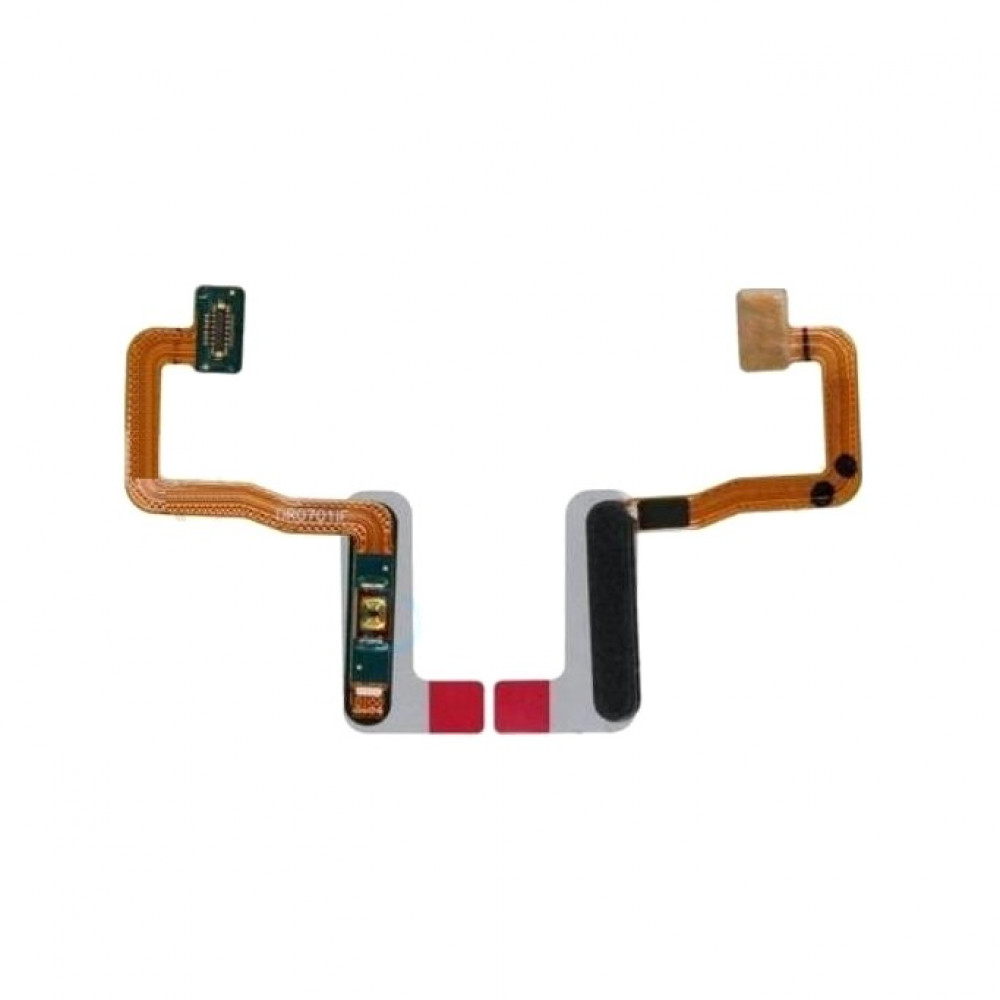 Samsung Galaxy Z Fold 2 Power Button (Inner / Flex Cable)