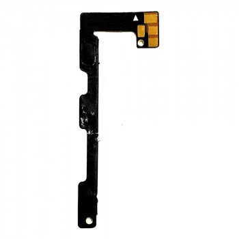 Power Button Flex Cable For Tecno Spark Go 2020 - On Off Flex PCB