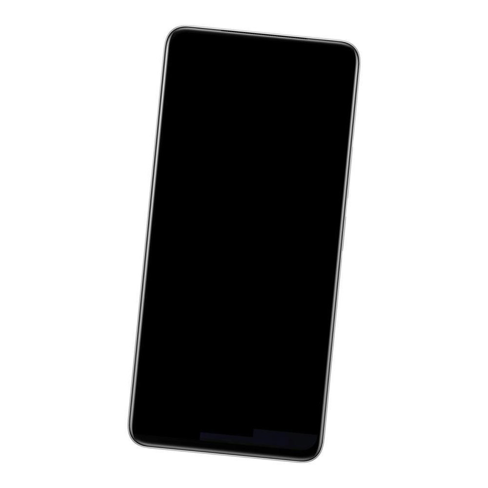 iQOO iQOO Z5 Power Button (Inner / Flex Cable)