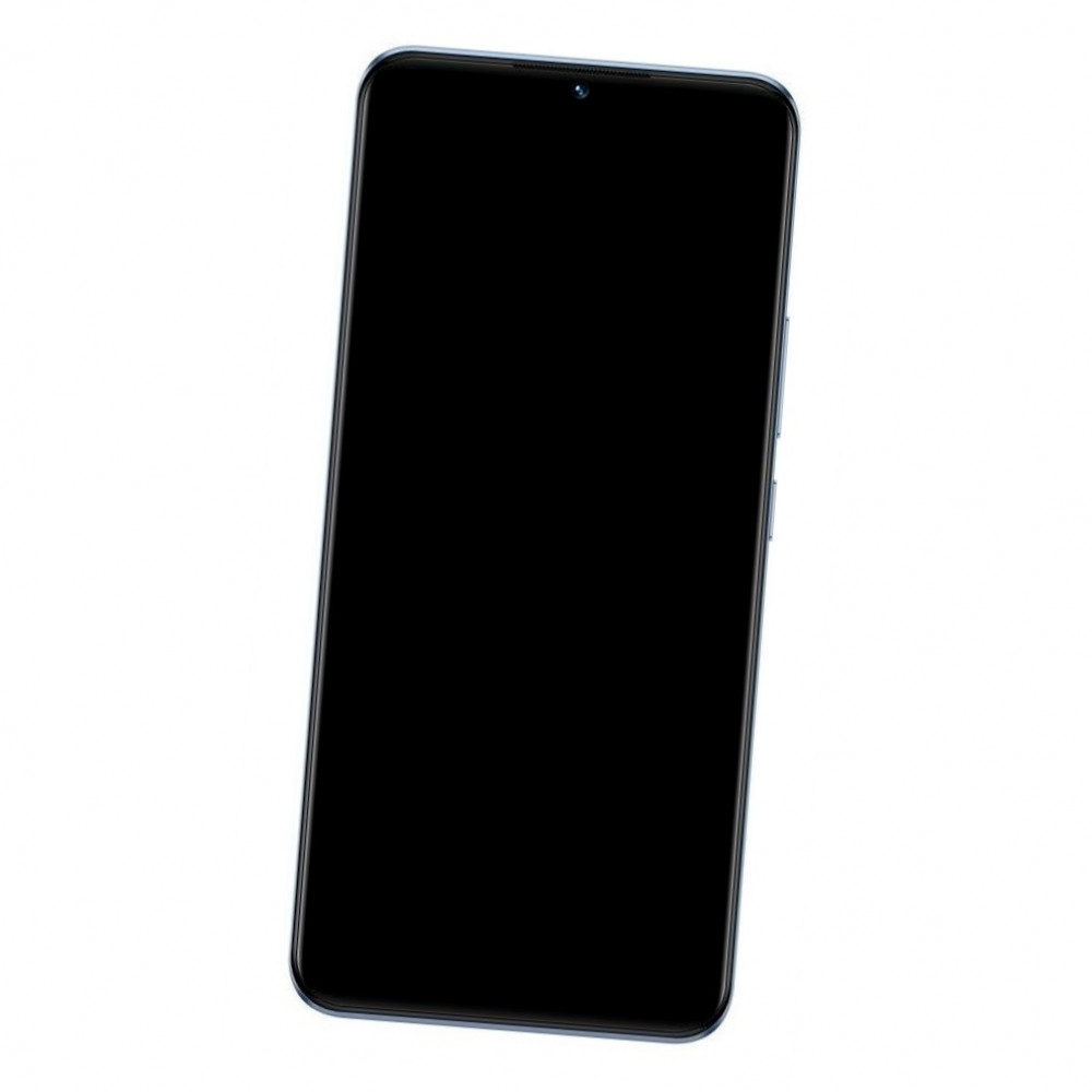 iQOO iQOO Z6 Power Button (Inner / Flex Cable)