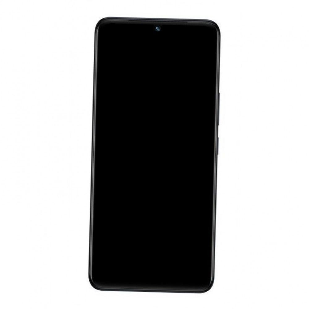 iQOO iQOO Z6 Pro Power Button (Inner / Flex Cable)