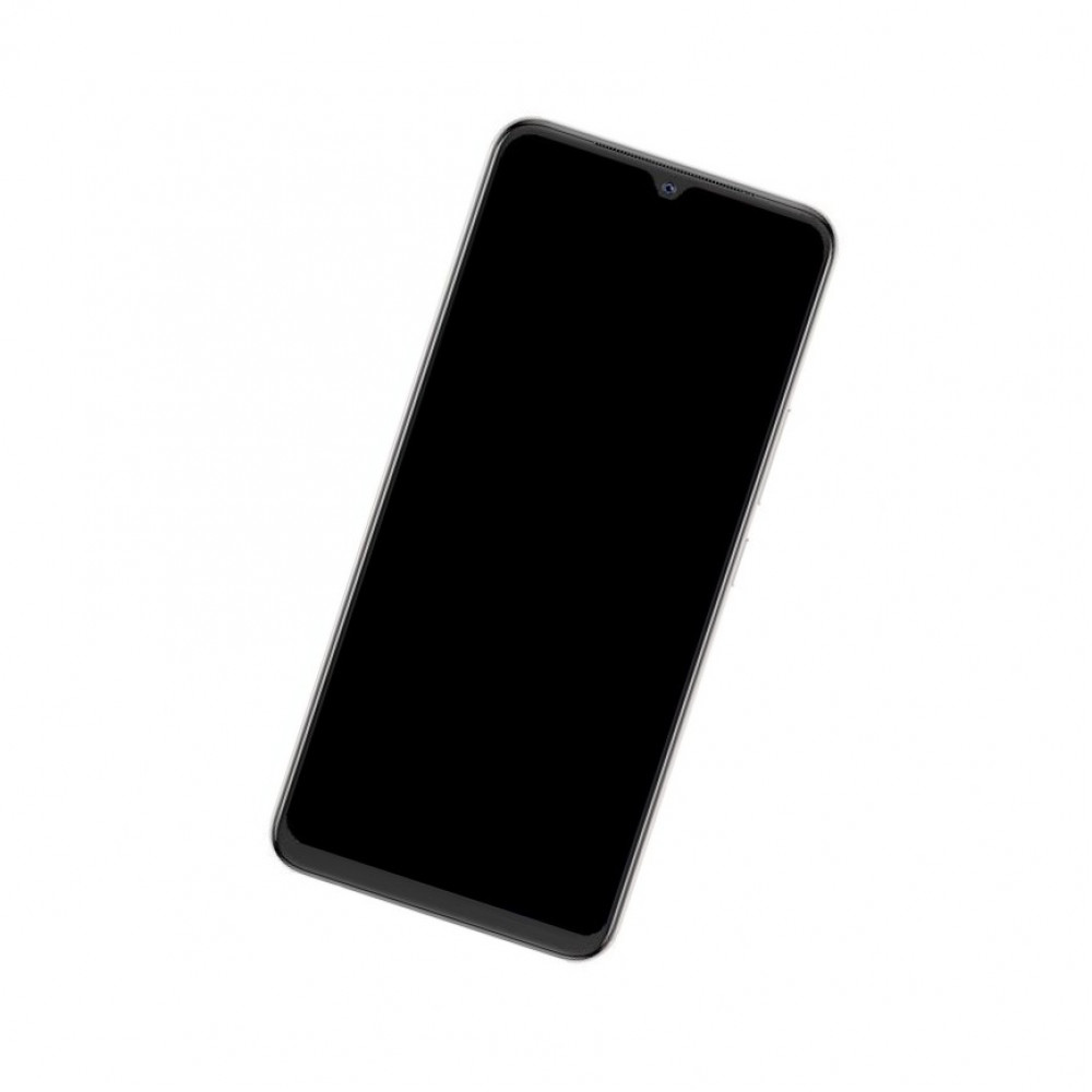 Vivo Vivo V20 Power Button (Inner / Flex Cable)