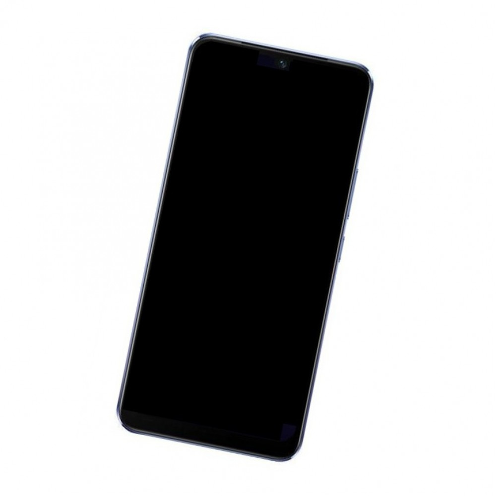 Vivo Vivo V21 Power Button (Inner / Flex Cable)