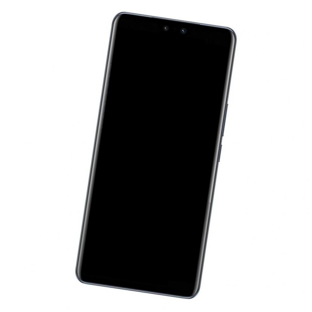 Vivo Vivo V23 Power Button (Inner / Flex Cable)