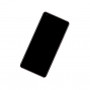 Power Button Flex Cable For Vivo X50 5G - On Off Flex PCB