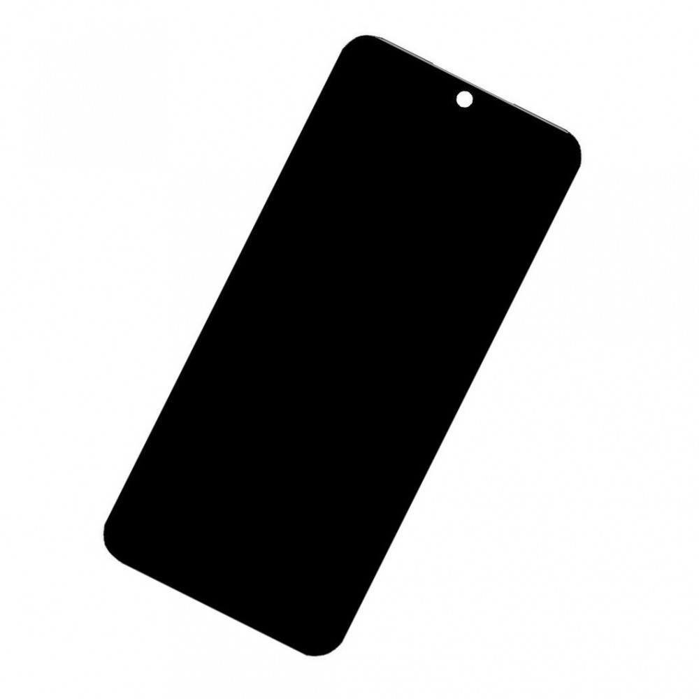 Vivo Vivo Y33s Power Button (Inner / Flex Cable)