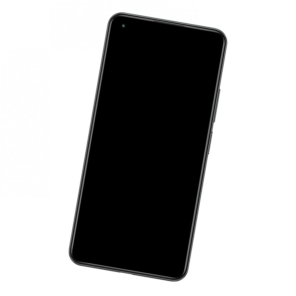 Xiaomi Mi 11 Lite Power Button (Inner / Flex Cable)